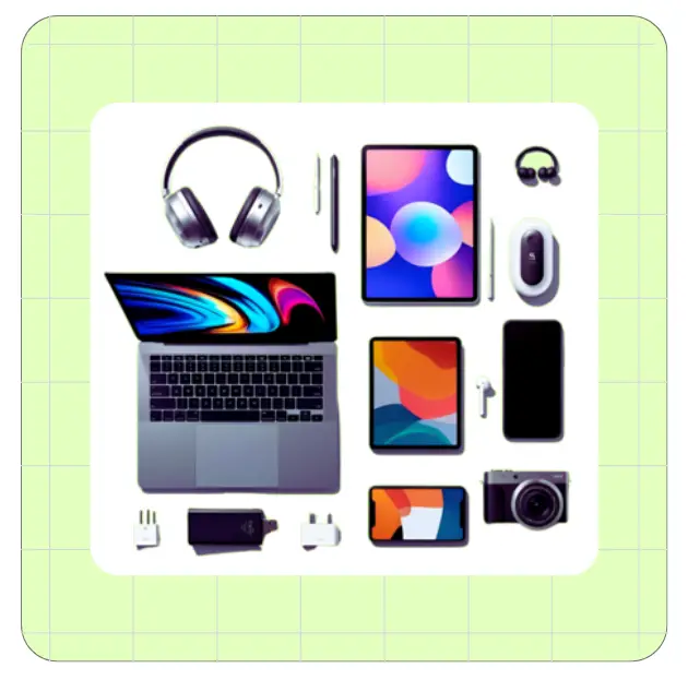 Discover the best tech gadgets and AI tools in one place