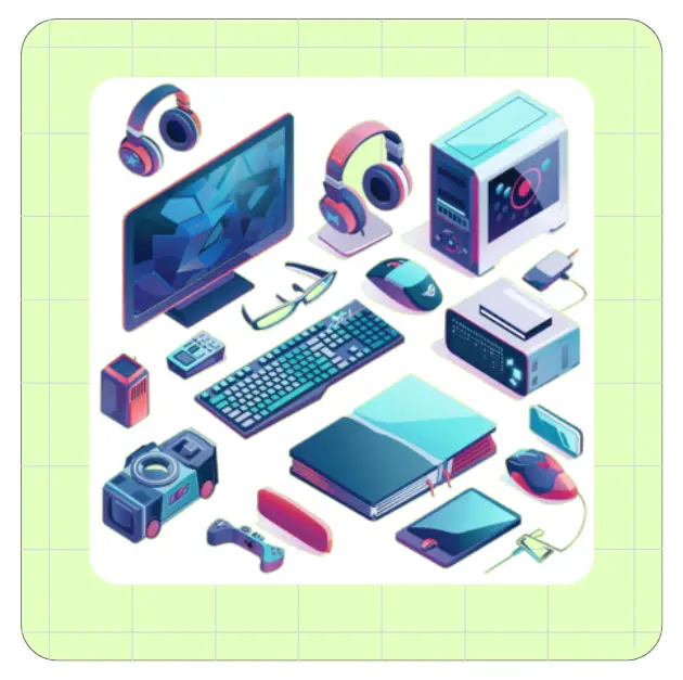 Weekly roundup of top tools and tech gadgets