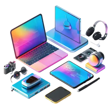 Best tech picks and top gadget lists on TechnoSnaps